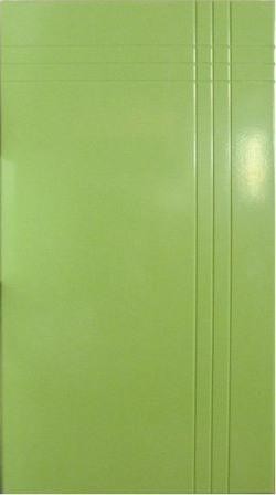 кухонные фасады