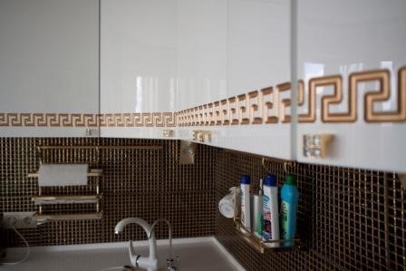 Кухня Греция Кухня Греция
