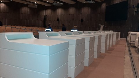 Тумбы для форумов Тумбы для форумов