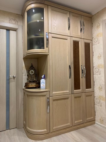 Стенка