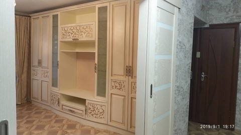 Стенка Стенка