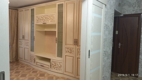 Услуги