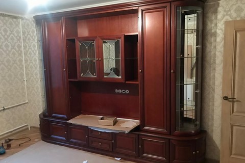Стенки и гостиные на заказ Стенки и гостиные на заказ