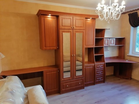 Цена мебели на заказ Цена мебели на заказ